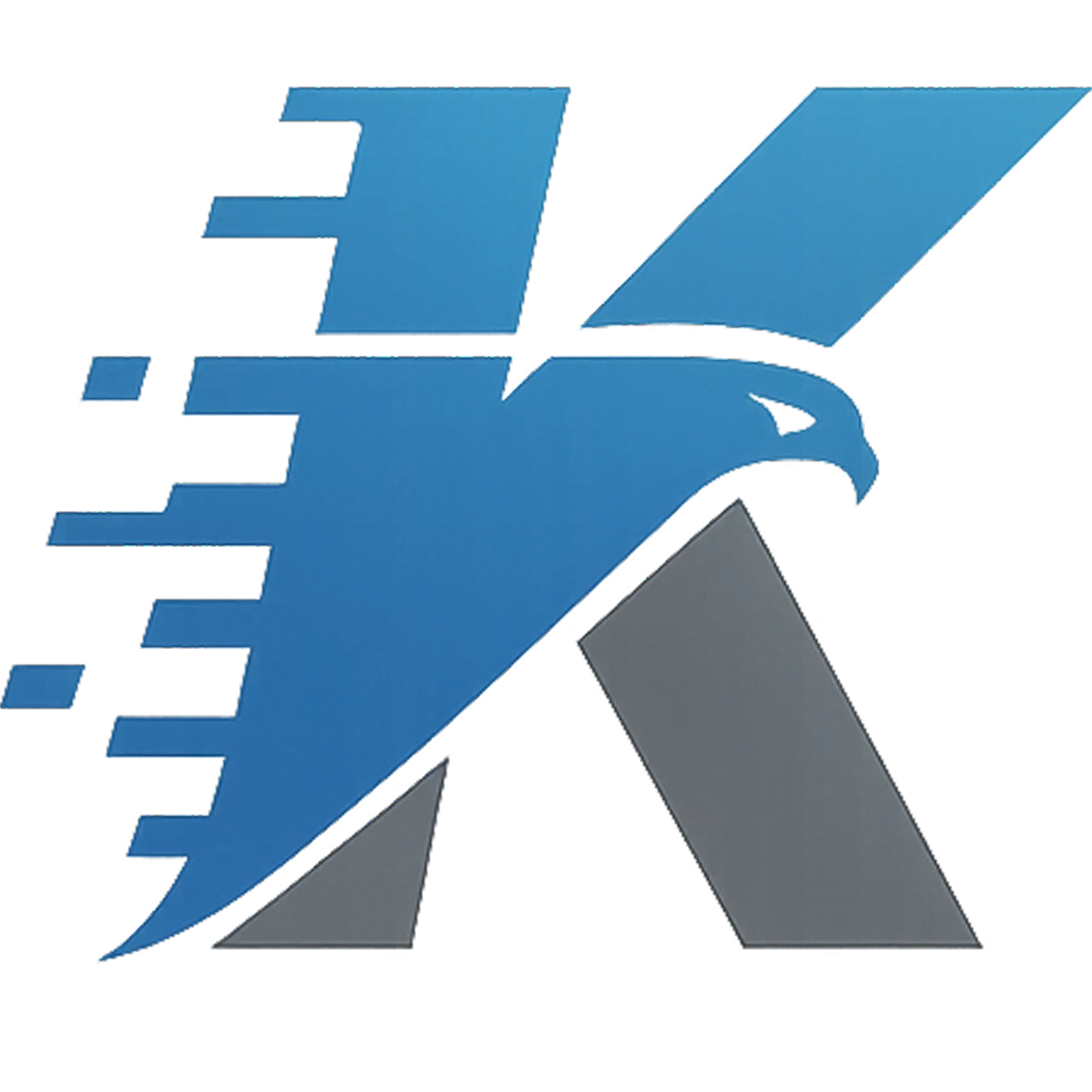 Kestrel Logo